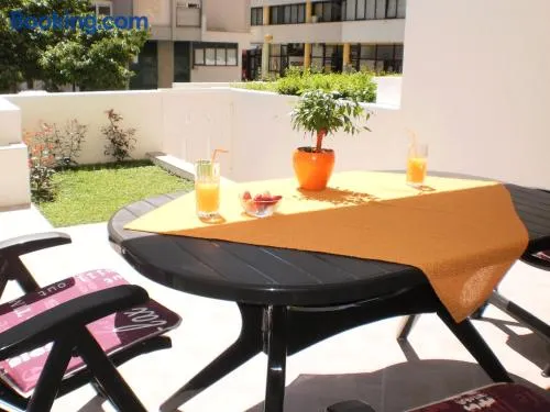 Apartment Lana - Image 1