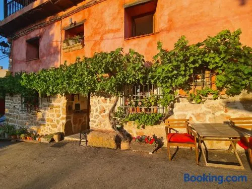 Campovillas - Image 1
