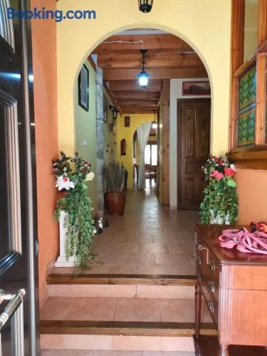 Casa La Union - Image 1
