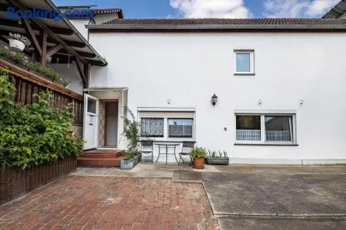 Familienhaus - Image 1