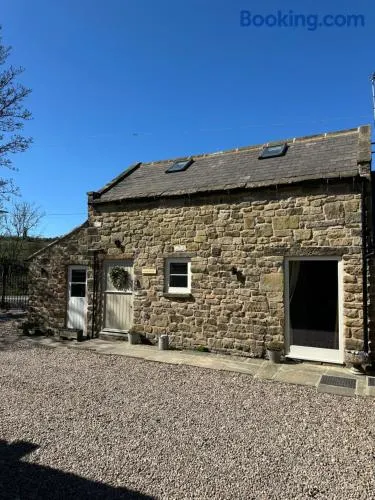 Cedar Cottage newly renovated cottage - Image 1