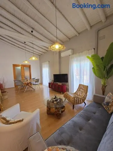 Urban Loft - La Conce - Image 1