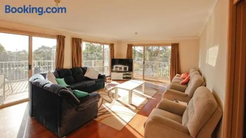 Family Tides - Koerber St 7 - Image 1