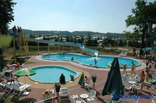 Camping 2000 - Image 1