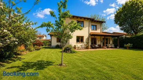 La Casa de Pría - Image 1