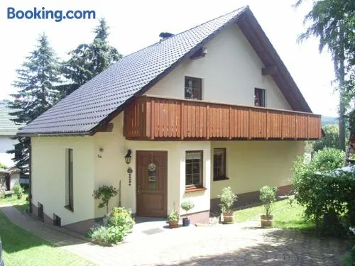 Gästezimmer Familie Müller - Image 1