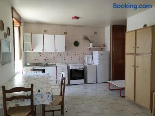 Casa vacanze Joh - Image 1