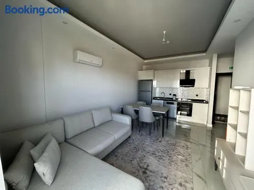 My Property Alanya - Image 1