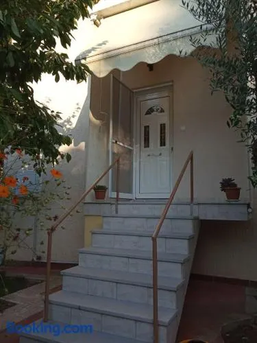 Rodi Home - Image 1