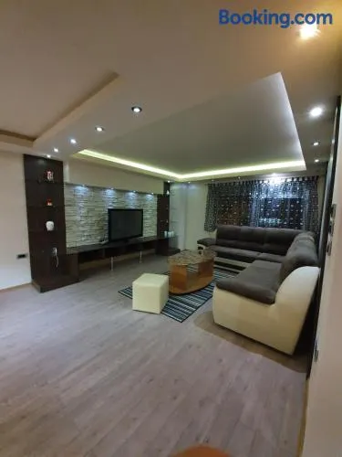 Apartman Marković - Image 1