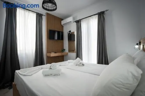 Aggire Zante Luxury Residence - Image 1
