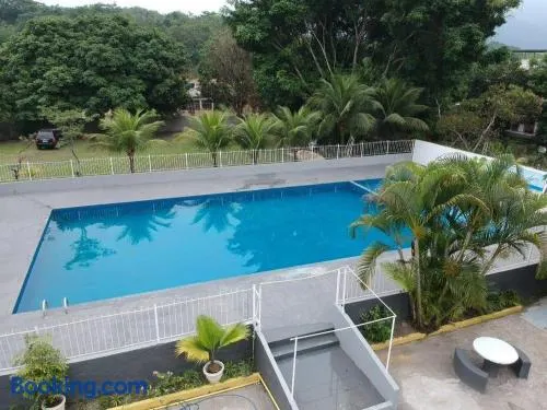 Malibu Pool - Image 1