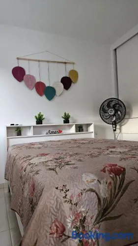 Cantinho na Serra - Apartamento - Image 1