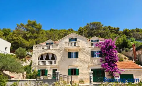 Apartments Renata - Image 1
