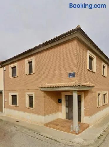 Entre Árboles y Río - Image 1