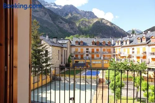 Ribagorza - Image 1