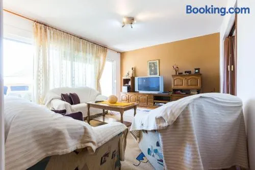 Oleander Apartment - Image 1