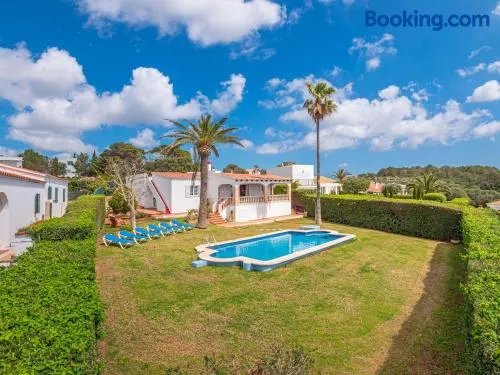 Villa Sur by 3VILLAS - Image 1