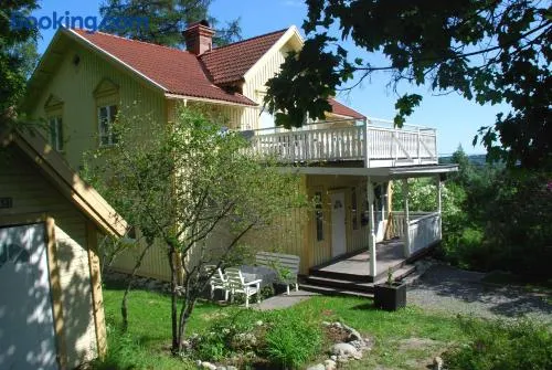 Gottfridsgården - Image 1