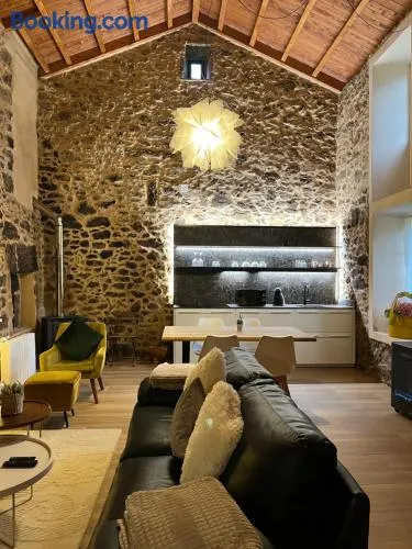 Casa Fogar do Ulla - Image 1