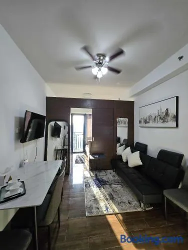 The Air Residences Makati - Image 1