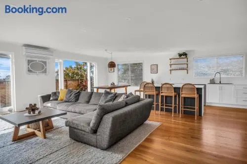 Beachy Keen - Image 1