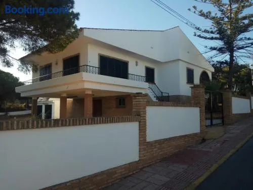 El Paraiso - Image 1