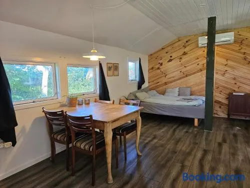 The Cottage - Image 1