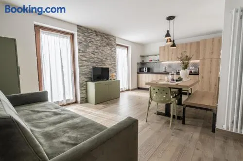 Residence Arnica - Image 1