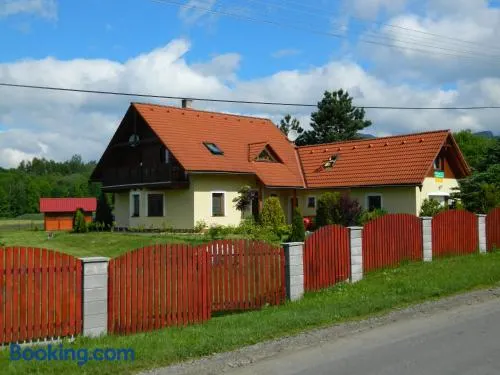 Apartmán " Matej" - Image 1