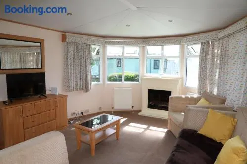 Shelly's Stay - Image 1