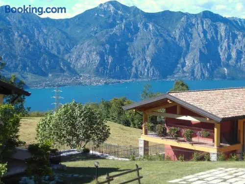 Agriturismo San Maggiore - Image 1
