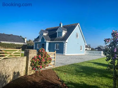 Hilltop Haven Kilmore by Trident Holiday Homes - Image 1