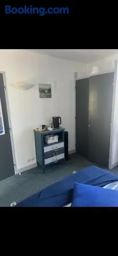 Chambre la paix lot - Image 1