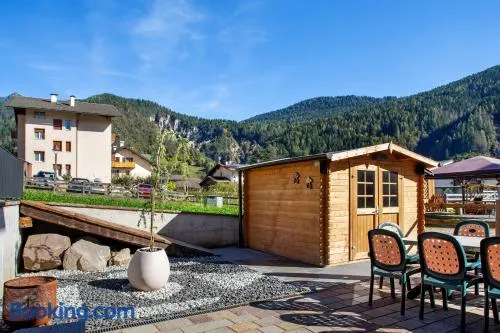 Dimora Vacanze - Image 1