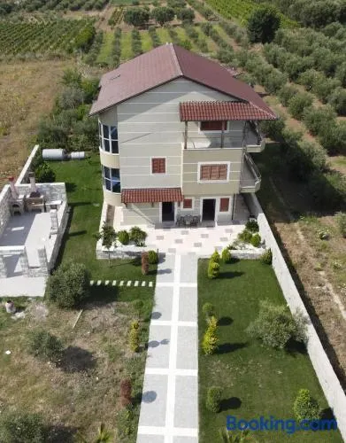 Residence Rudaj - Image 1