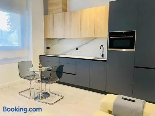 Loft tranquilo - Image 1