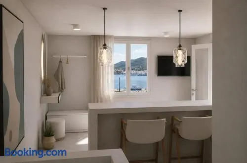 Nama Suites - Image 1
