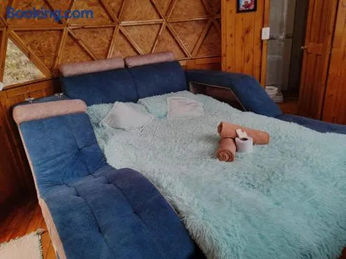 Glamping Centauro - Image 1