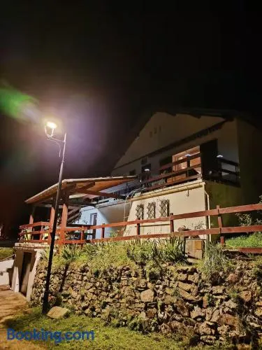 maison chalet - Image 1