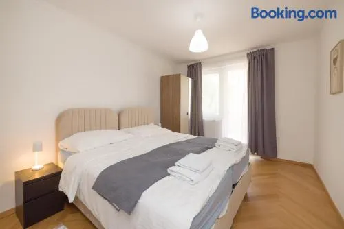 K22 Luxury Apartments - Image 1