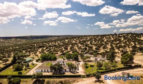 Hacienda Carboneras - Image 1