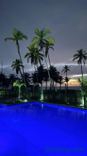 Paraíso Pé na Areia - Image 1
