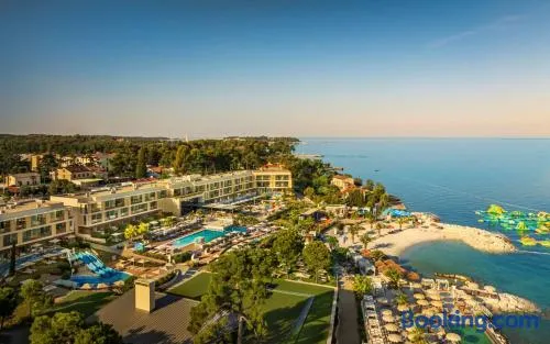 Marea Suites, Valamar Collection - Image 1