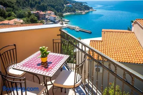 Guest House Davor Tomas - Image 1