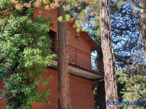 Hotel Toni Llogora - Image 1
