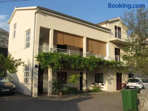 Apartments&Rooms Milka - Image 1