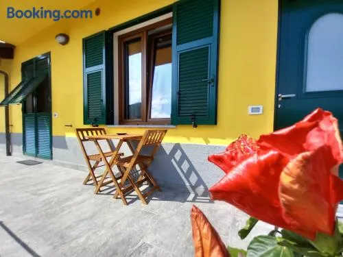 Il sogno di Gaggiuin - Image 1