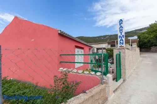 Apartmani Fiamengo - Image 1