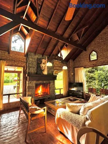 Increíble casa 5 estrellas en Cariló. Full equiped - Image 1